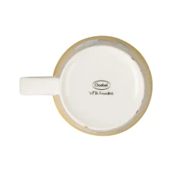 Goebel Becher 'Kleine Dinge'