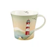 Goebel Becher 'Lighthouse'
