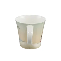 Goebel Becher 'Lighthouse'