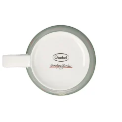 Goebel Becher 'Love Me'