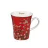Goebel Becher 'Mandelbaum'