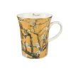 Goebel Becher 'Mandelbaum'