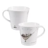 Goebel Becher 'Mittagspause'