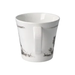Goebel Becher 'Nickerchen'