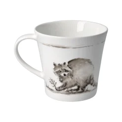 Goebel Becher 'Nickerchen'