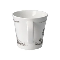 Goebel Becher 'Nickerchen'