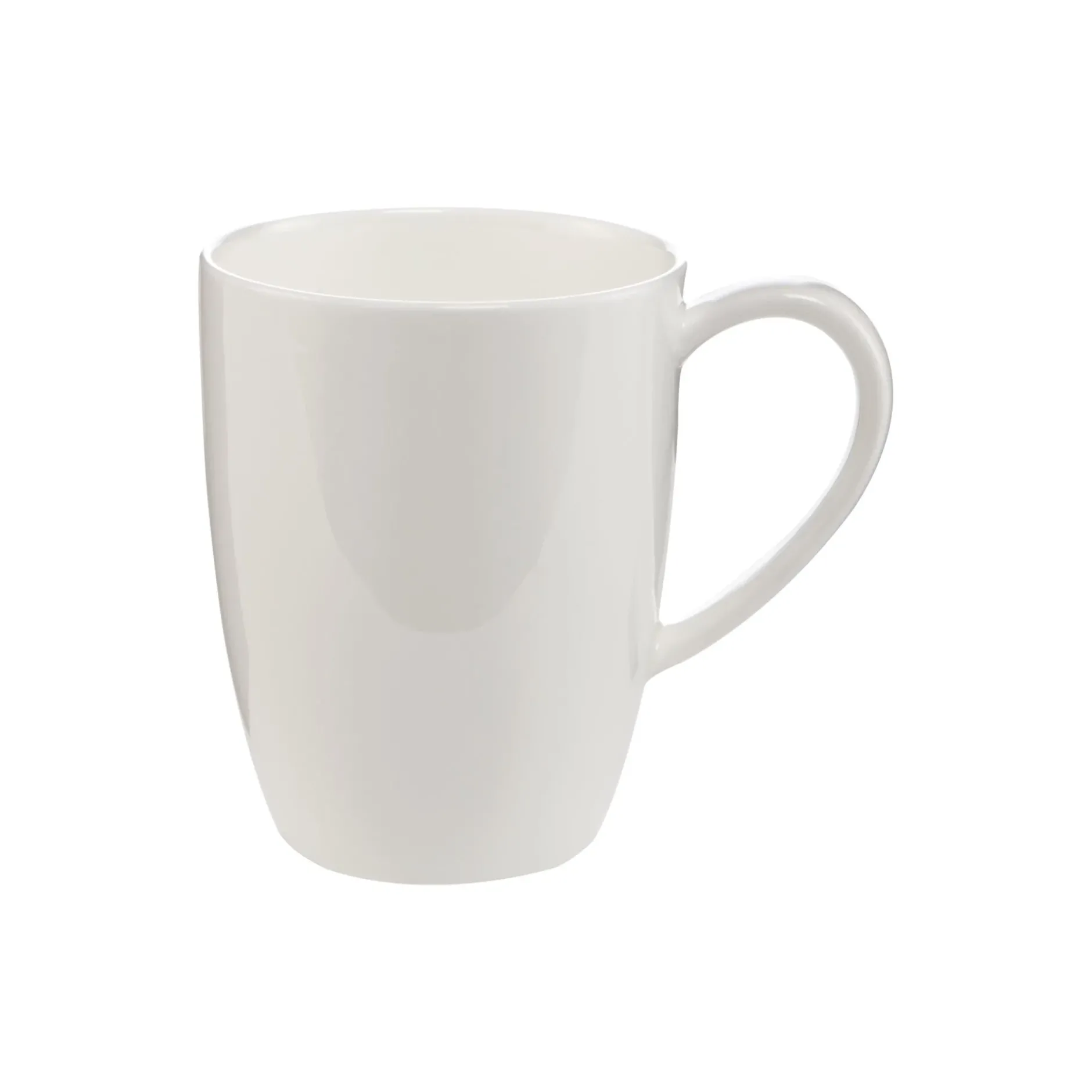 Goebel Becher 'Pure Essence'