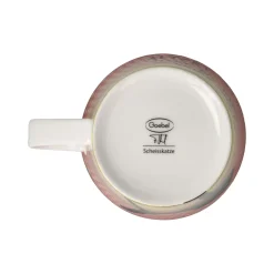 Goebel Becher 'Scheisskatze'