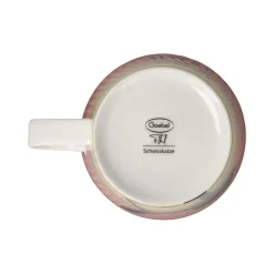 Goebel Becher 'Scheisskatze'