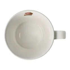 Goebel Becher 'Schlei'
