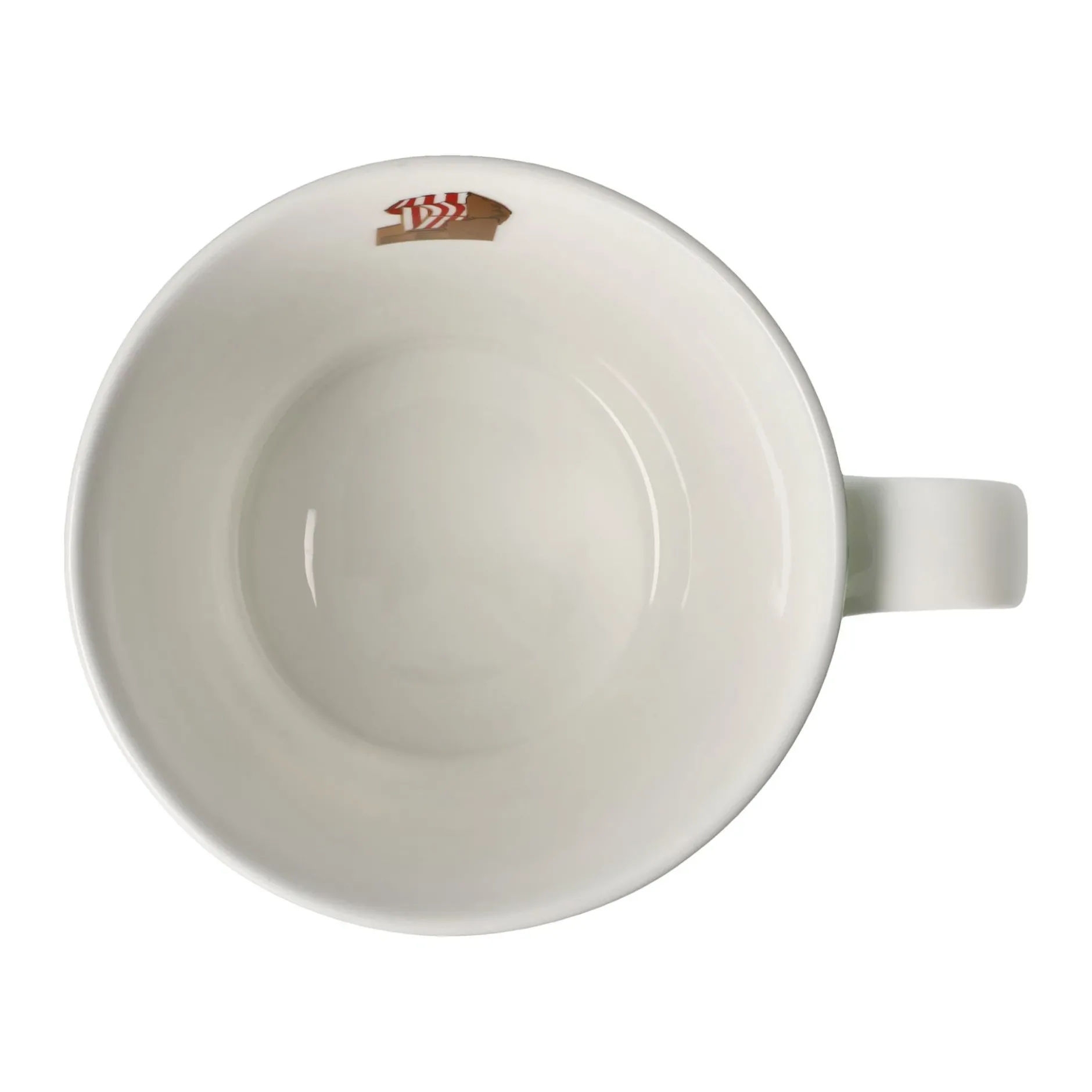 Goebel Becher 'Schlei'