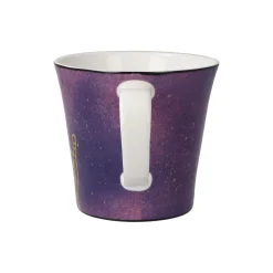 Goebel Becher 'Schnauze'