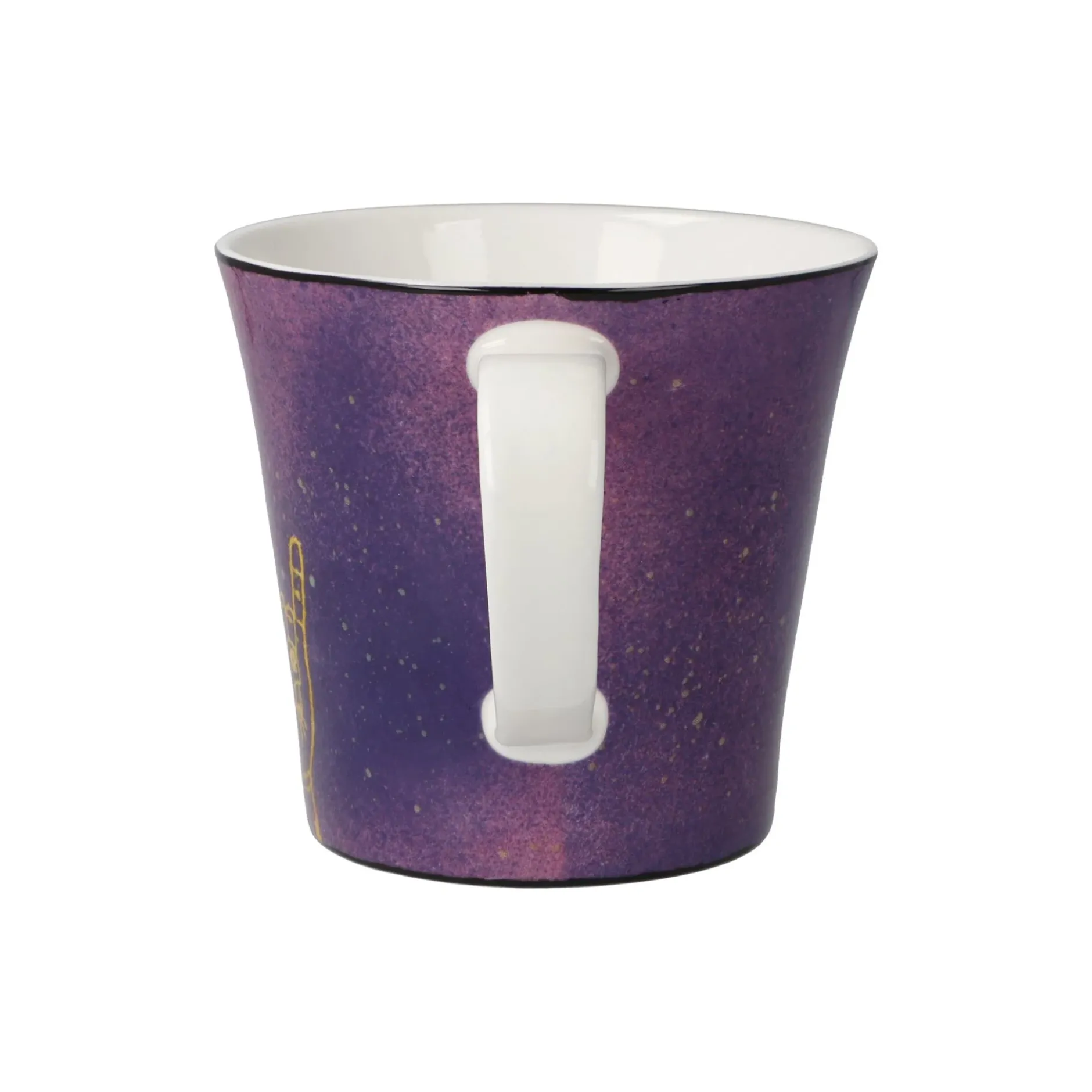Goebel Becher 'Schnauze'