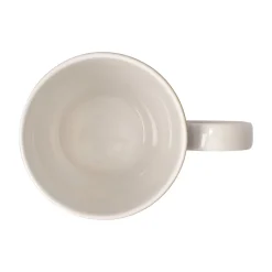 Goebel Becher 'Schweres'
