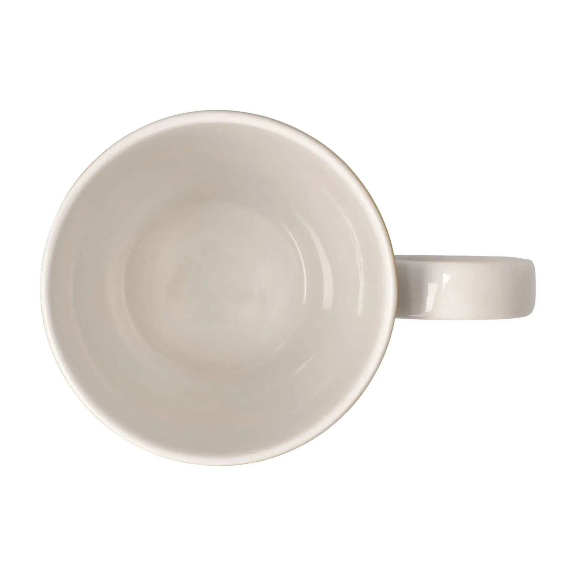 Goebel Becher 'Schweres'