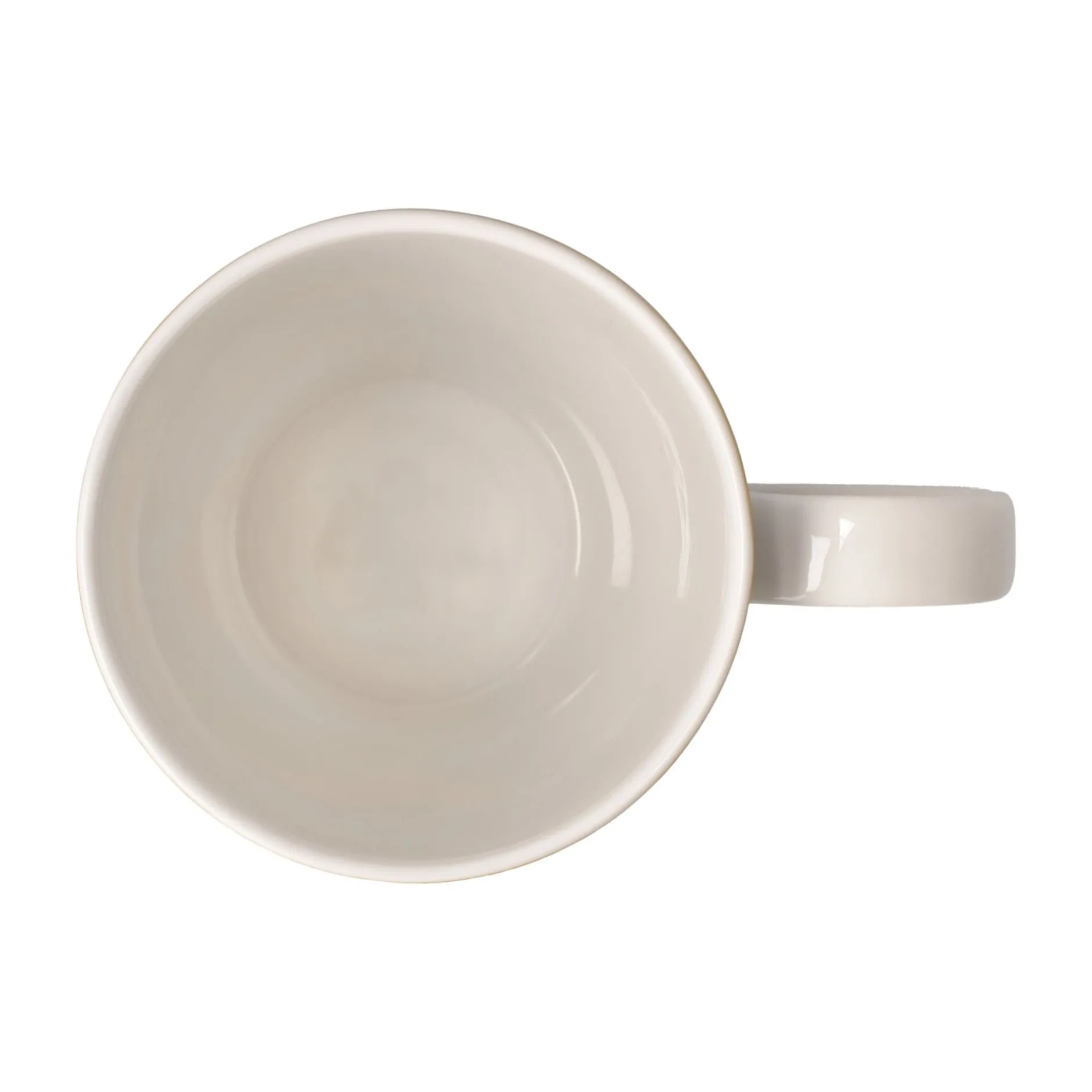 Goebel Becher 'Schweres'