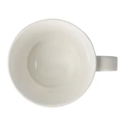 Goebel Becher 'Spielkameraden'