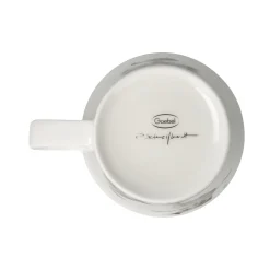 Goebel Becher 'Spielkameraden'