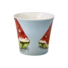 Goebel Becher 'Summer Vibes'