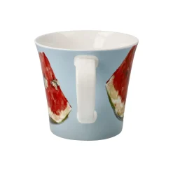 Goebel Becher 'Summer Vibes'