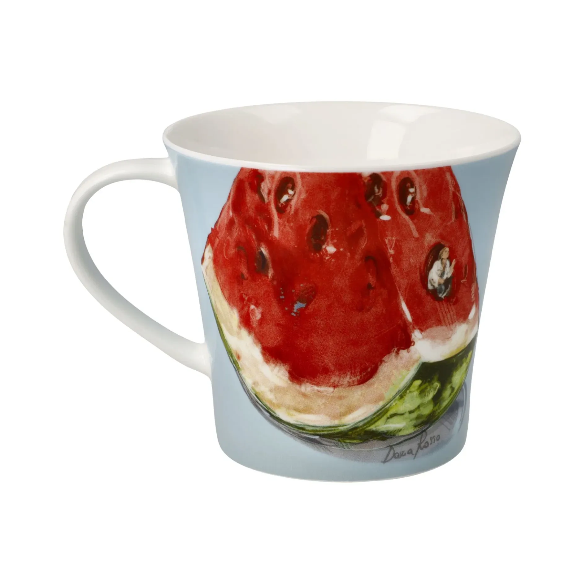 Goebel Becher 'Summer Vibes'