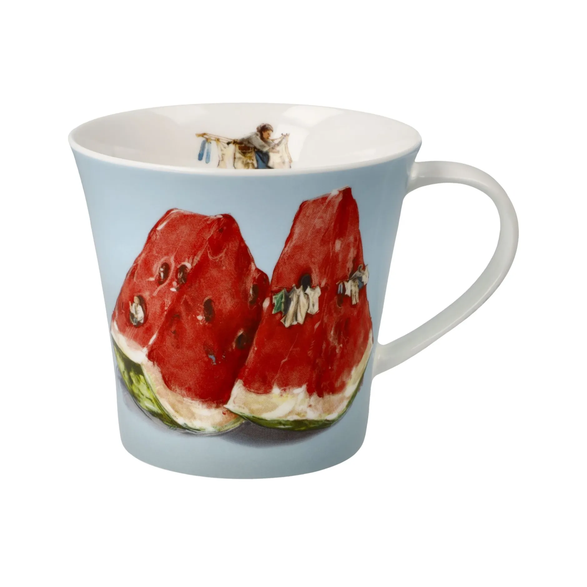 Goebel Becher 'Summer Vibes'