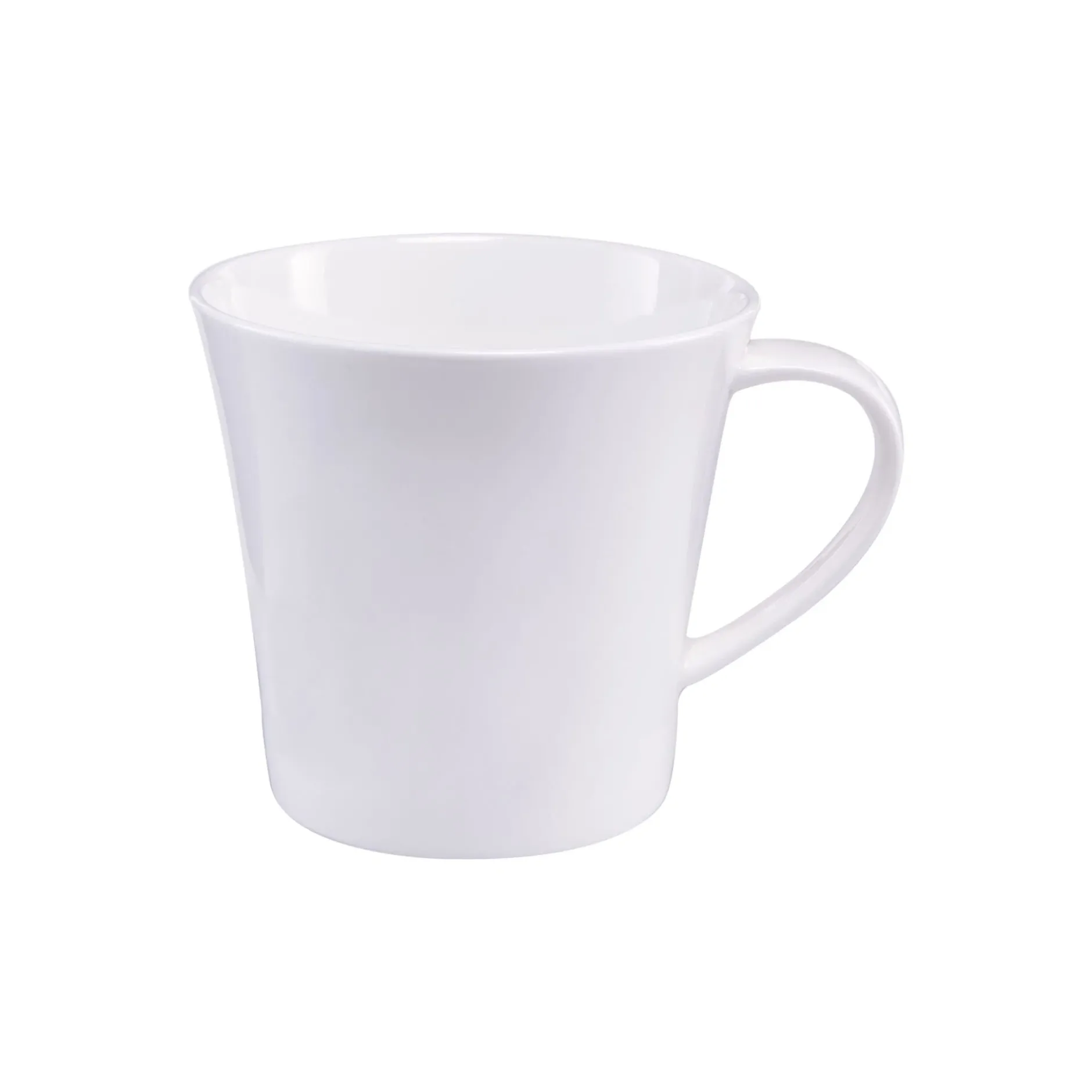 Goebel Becher 'Timeless'