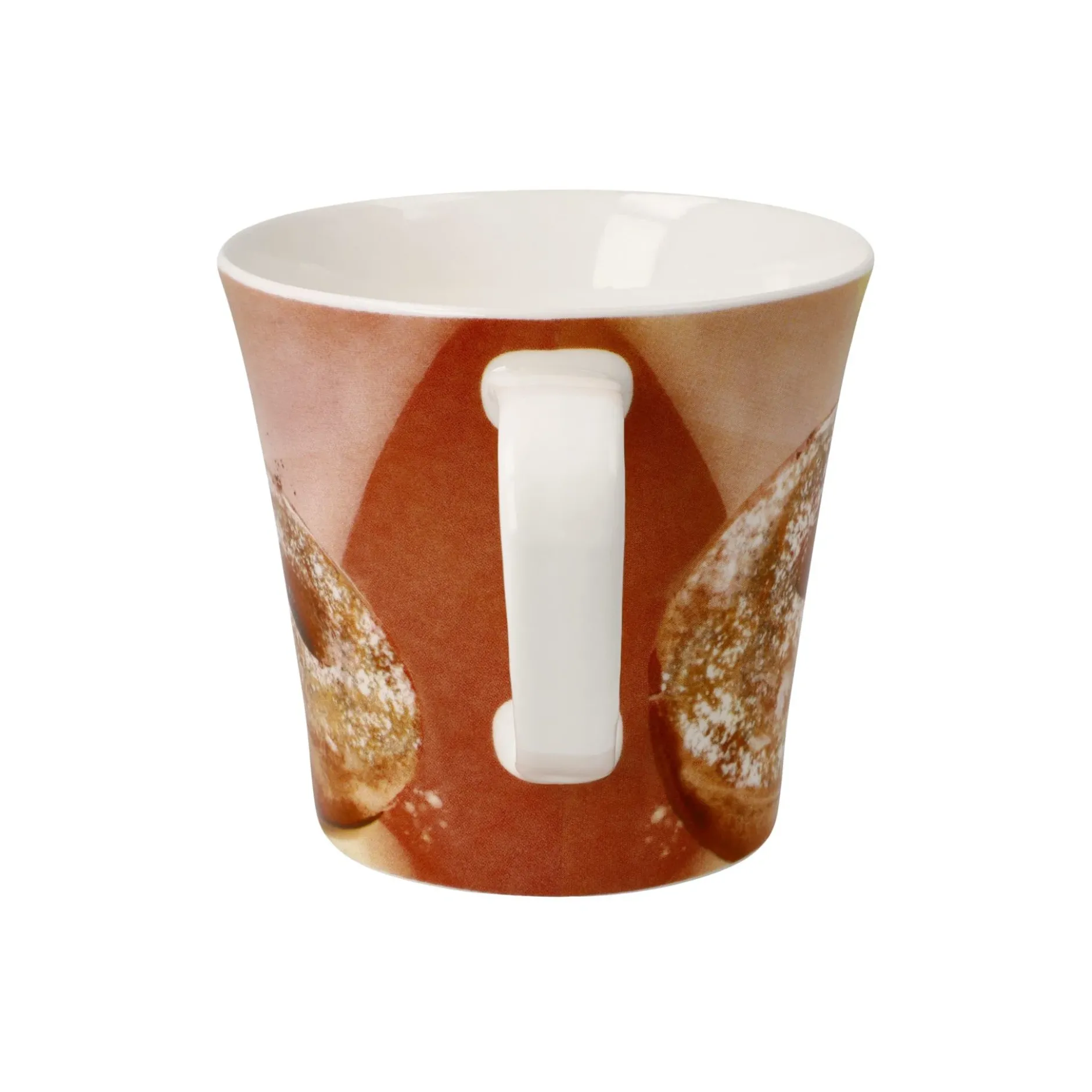 Goebel Becher 'Uuups'