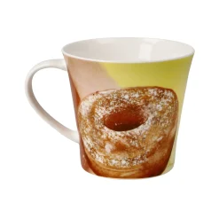 Goebel Becher 'Uuups'
