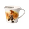 Goebel Becher 'Wiedehopf'