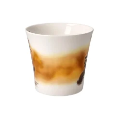 Goebel Becher 'Wiedehopf'