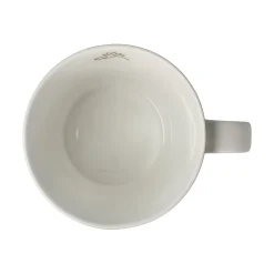 Goebel Becher 'Yin Yang'