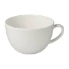 Goebel Tasse 'Harmony'