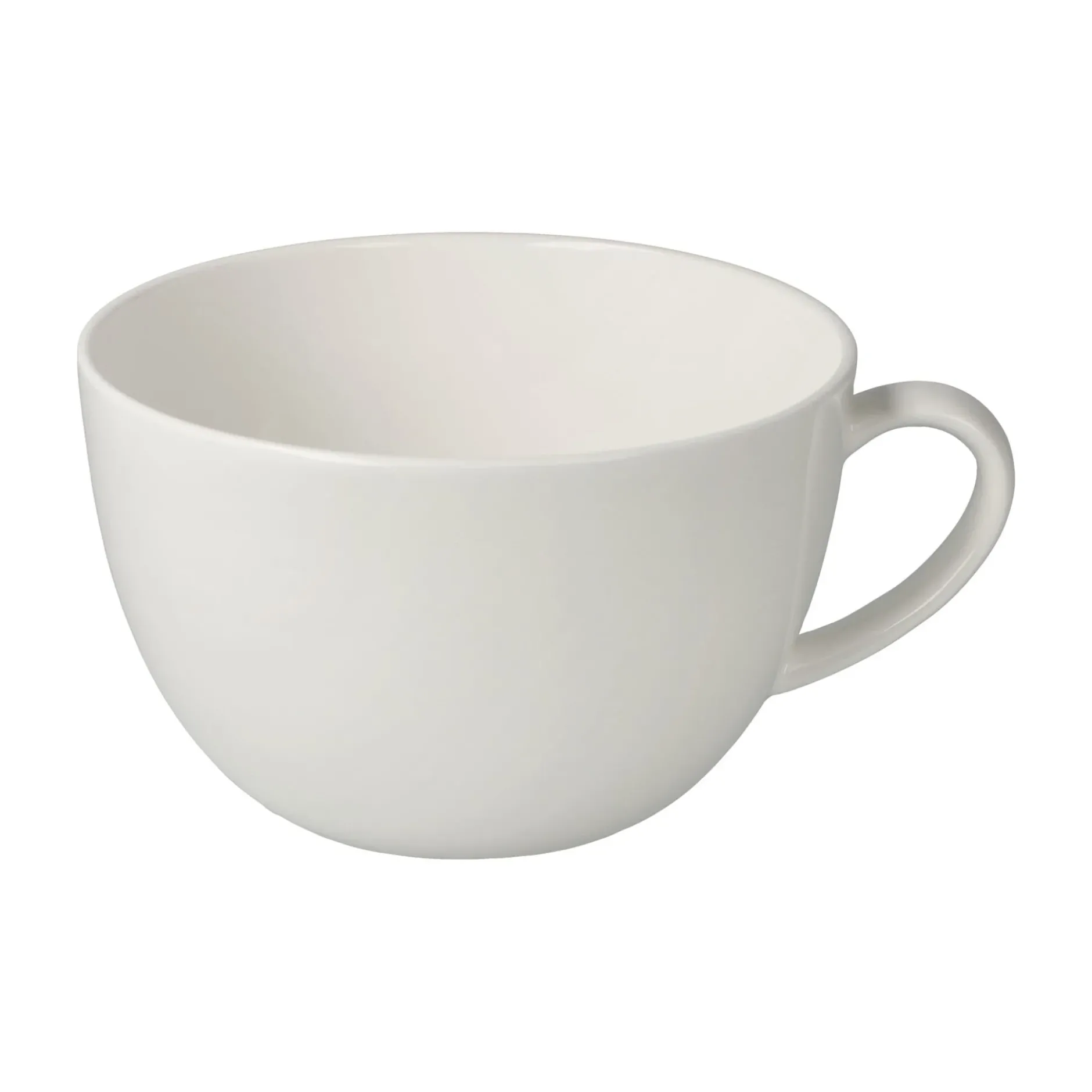 Goebel Tasse 'Harmony'