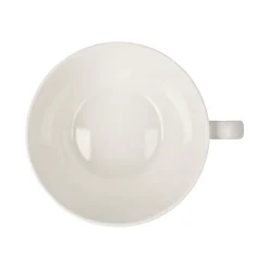 Goebel Tasse 'Harmony'