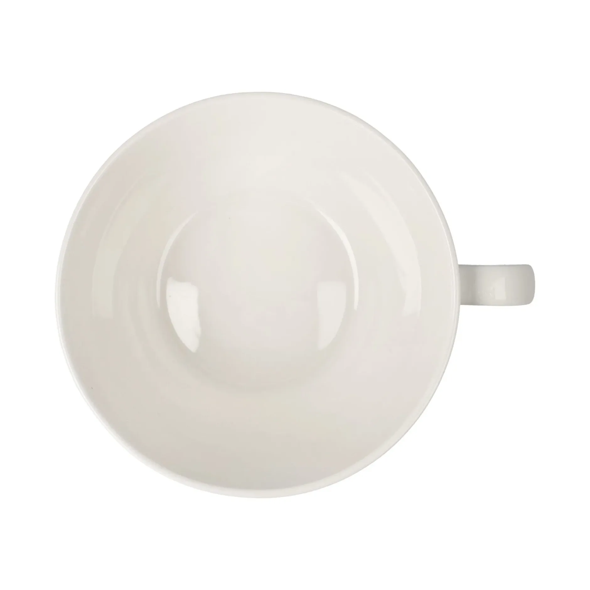 Goebel Tasse 'Harmony'