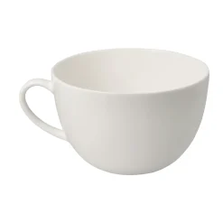 Goebel Tasse 'Harmony'