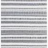 Handgefertigter Teppich 'Mindful Mess' 160x230cm