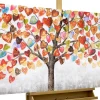 Handgemaltes Gemälde 'A bit of Awesomeness' 120x60cm | inkl. Echtheitszertifikat