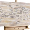 Handgemaltes Gemälde 'Alle für einen' 100x50cm | inkl. Echtheitszertifikat
