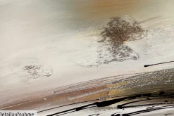 Handgemaltes Gemälde 'Any Illusion' | inkl. Echtheitszertifikat