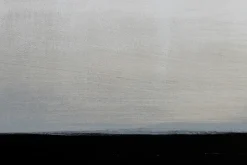 Handgemaltes Gemälde 'Banksy's Police Kiss' 75x100cm | inkl. Echtheitszertifikat