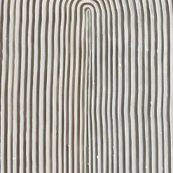 Handgemaltes Gemälde 'Calm and Harmony' 60x90cm | inkl. Echtheitszertifikat