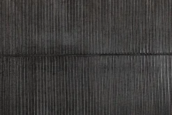Handgemaltes Gemälde 'Cloudsplash' 75x100cm | inkl. Echtheitszertifikat