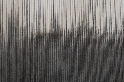 Handgemaltes Gemälde 'Cloudsplash' 75x100cm | inkl. Echtheitszertifikat