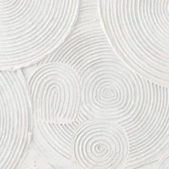Handgemaltes Gemälde 'Eclipse Luster' 60x90cm | inkl. Echtheitszertifikat