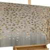 Handgemaltes Gemälde 'Funken der Freude' 120x60cm | inkl. Echtheitszertifikat