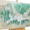 Handgemaltes Gemälde 'In meinen Träumen' 120x80cm | inkl. Echtheitszertifikat