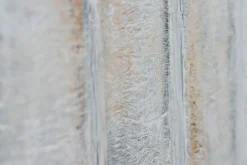 Handgemaltes Gemälde 'In the Shadow' 120x60cm | inkl. Echtheitszertifikat