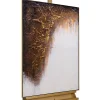 Handgemaltes Gemälde 'Kraft des Lichts ' 60x90cm | inkl. Echtheitszertifikat